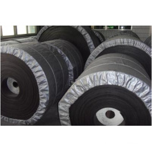 Abrasion Resistant Steel Reinforced Rubber Conveyor Belt/St4500